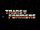 The Transformers (serie animada)