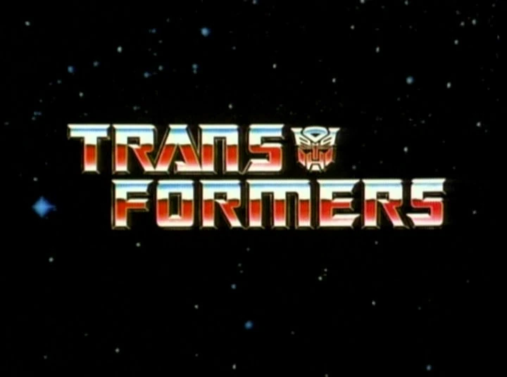 The Transformers (tvserie) Transformers Wiki Fandom