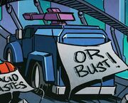 Holiday Special Breakdown Vehicle Mode.jpg