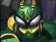 Waspinator