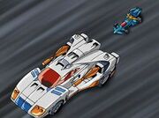 250px-Blurr Vehicle