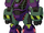 Clobber (Cyberverse)