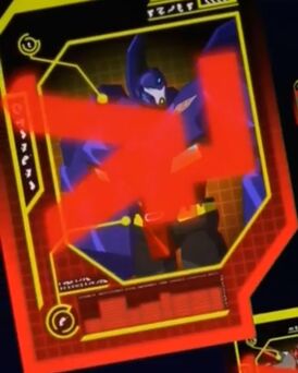 Transformers robots in disguise enemy of my enemy shop