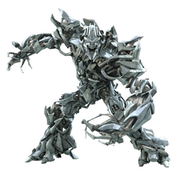 Decepticon transformers best sale