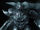 Megatron (Cyber Missions).jpg