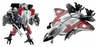 Movie FAB Ramjet