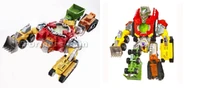 Rotf-devastator-toy-megapowerbots