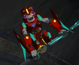 Theorem (Brainpower)