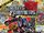 Transformers Look and Find