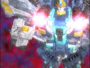 Primus-Starscream-GUNS