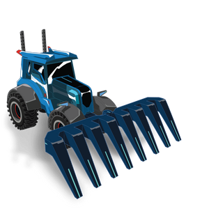 transformers robots in disguise thunderhoof