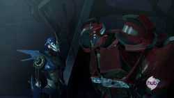 Transformers-prime-out-of-the-past-arcee-and-cliffjumper-1280x720