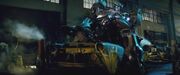 Transformers 2007 Jazz.jpg