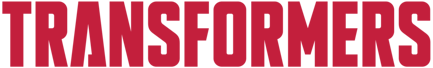 800px-Transformers 2014 logo