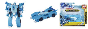 Blurr One Step Changer Cyberverse.jpg