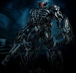 Dotm-shockwave-wallpaper-cropped.jpg