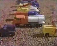 Micromastercombiners-toys-commercial