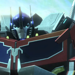 Transformers online megatron cheap