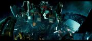 Transformers 2007 Blackout's Chest Gun.jpg