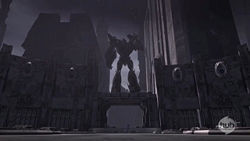250px-OrionPax3 Kaon.jpg