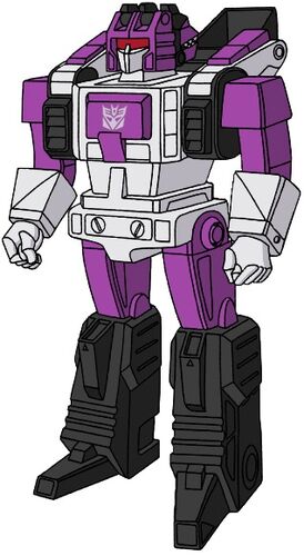 G1 Apeface