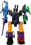 G2bruticus