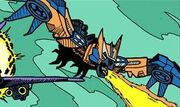 ShatteredExpectations Laserbeak.jpg