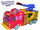 Timelines toy Autobot Spark (Pyro).jpg