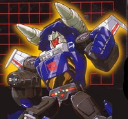 Tracksg1.jpg (101 KB)