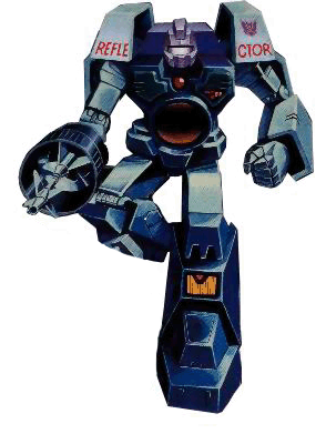 LV-117 - Transformers Wiki