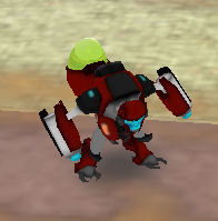 RIDGame Infernox.jpg