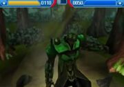 Rise of the Dark Spark 3DS Crosshairs Fighting.jpg