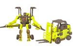 Rotf-dirtboss-toy-scout