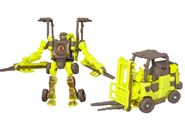 Rotf-dirtboss-toy-scout