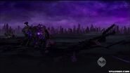 Transformers-Prime-005-005