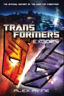 w:c:ru.transformersprime:Трансформеры: Исход (92 КБ) Исход