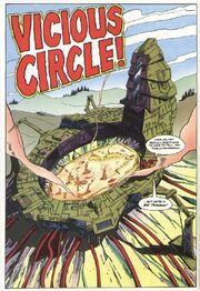 Vicious-circle-Power-Syphon