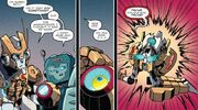 800px-Farsickness-RungTransforms