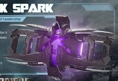 Dark Spark.jpg