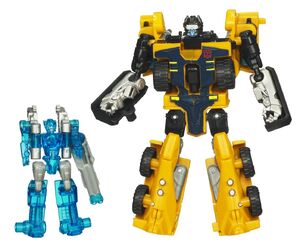 Pcc-huffer-toy-commander-1