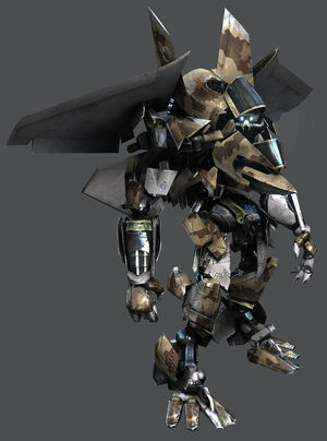 Rotf-breakaway-1.jpg