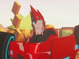 Sideswipe (RID)
