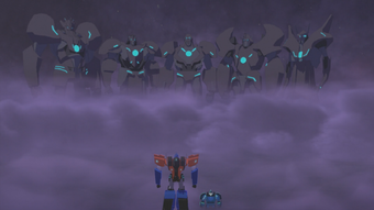 transformers all primes names
