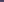 Tumblr nq0jiybOh71qhrtuvo1 1280