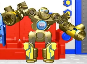 400px-DarknessRising2 AMT-B2