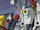 Armada-jetfire-ep**-hotshot.jpg