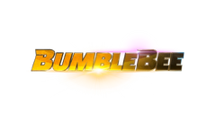 BumblebeeLogo.png