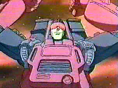 Fangry | Teletraan I: The Transformers Wiki | Fandom
