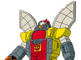 Omega Supreme (G1)