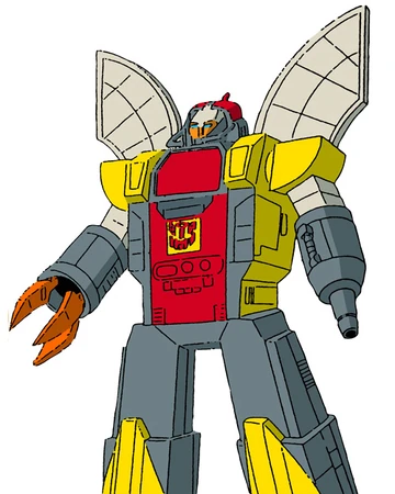 Omega supreme toy g1 Clearance